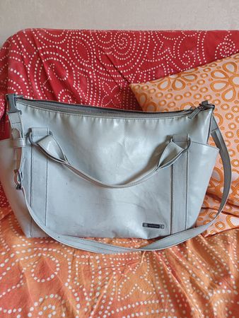 Freitag Tasche Austen