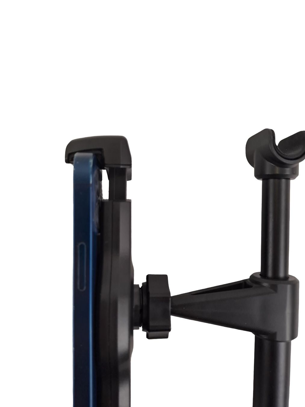 Support: LIVOO Tablet Halter – Neuf (Voir description) à Männedorf par Restwert_Maennedorf 3