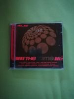 The Dome Vol. 62 Doppel-CD