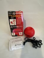 Handmaster Plus Hand and Wrist Strengthener Medium