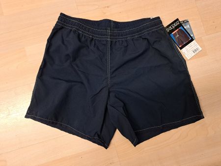Bade Short HOM XS