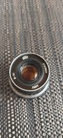 Industar-61 И-61 2.8 / 52mm M39 Leica Thread Mount