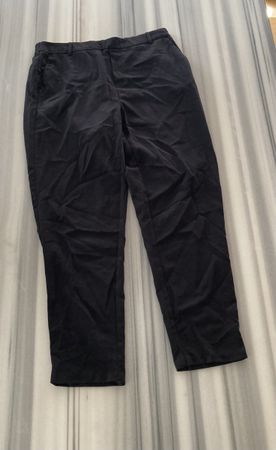 Only Hose Damen, Gr.XL
