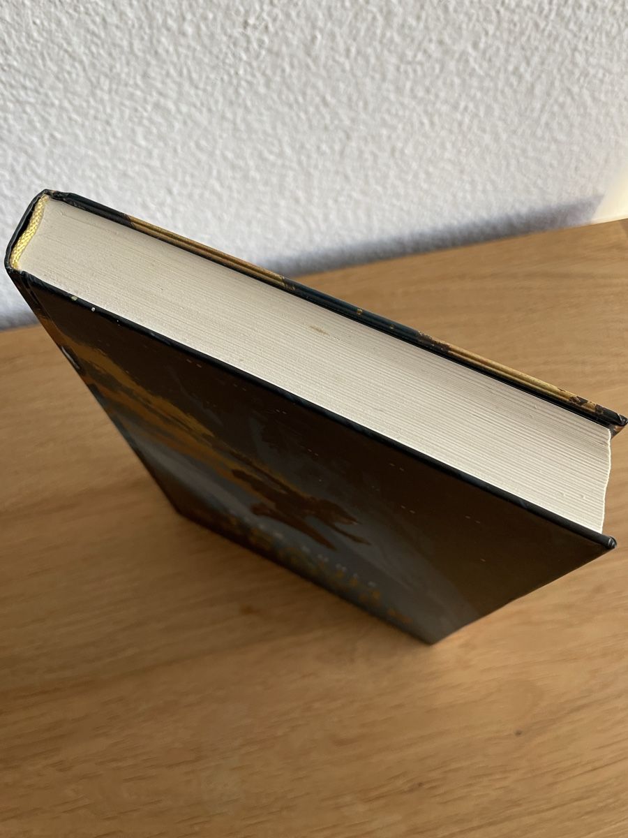 Libri: Traum Springer, Alex Rühle – Usato da Zug venduto da job_pbw9 4