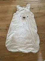 Diverse Baby-/Kinderschlafsäcke