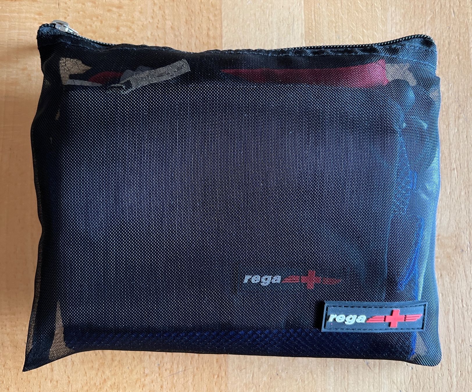 Sacs: REGA Organizer Set – D'occasion à Brunnen par Bonitoman