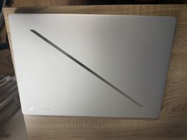 Asus Rog Zephyrus G16 2026