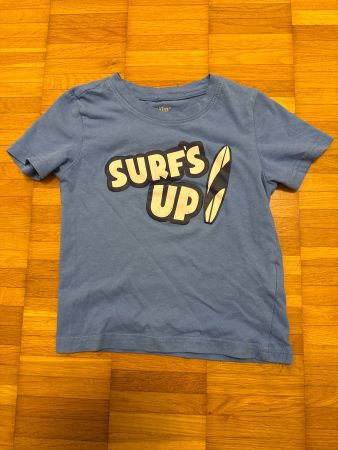 Lupilu T-Shirt Gr 98/104