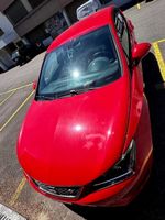 Seat Ibiza 1.2 TSI FR Viva