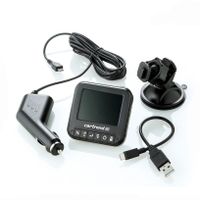 DashCam - Full HD