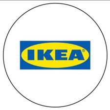 Profile image of IKEA_Rothenburg