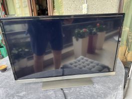 Panasonic TX-24JSW354 LED TV 24 inch