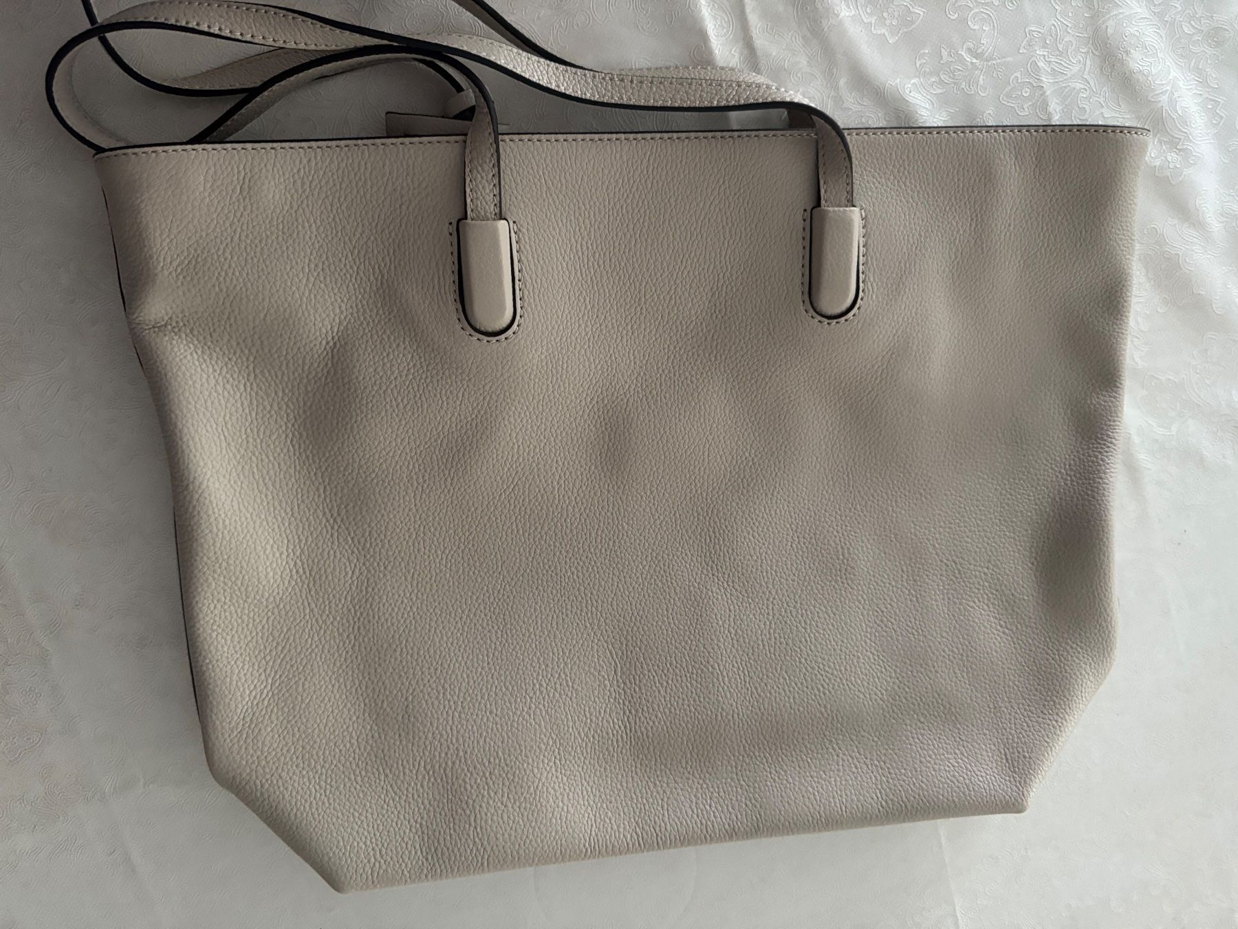 Coccinelle Borse da donna: Coccinelle Shopper 40x30 – Nuovo (secondo la descrizione) da Baden venduto da Sakilili 2