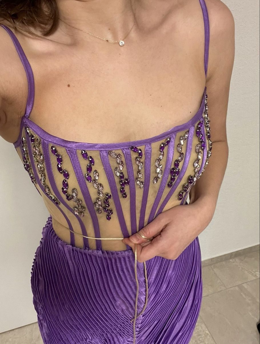 Robes: Abendkleid – D'occasion à Wohlenschwil par arb_y2d2 1