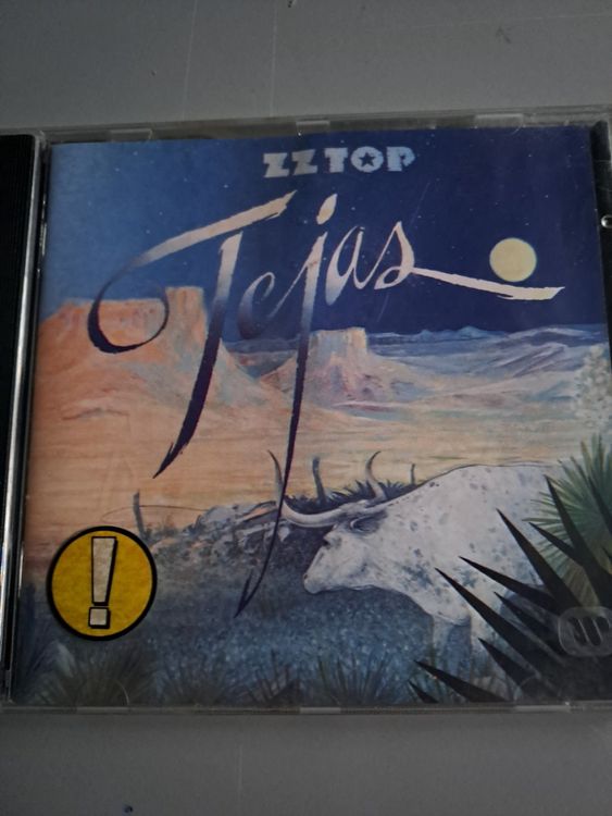 zz-top-tejas-02-1537
