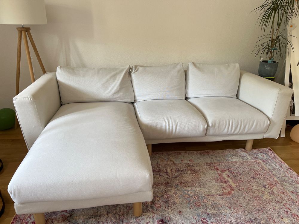 Sofa Tiefe Sitzflche Ikea