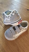 Coole Vans Kinderschuhe, Grösse 21, Top Zustand! Mintgrün