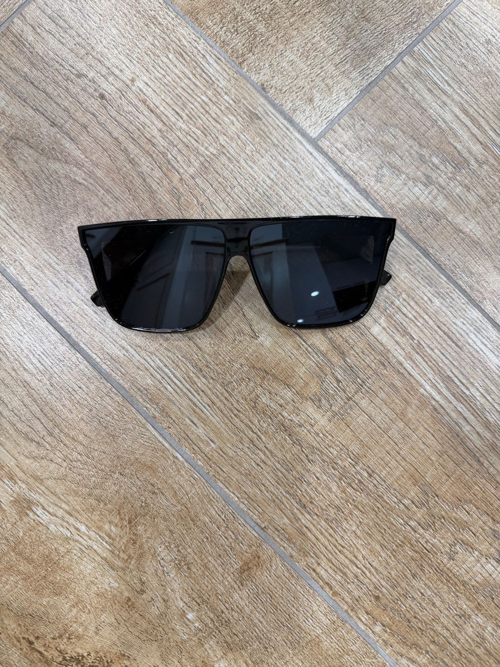 Occhiali & Lenti: *NEU* Basefield Sonnenbrille – Nuovo (secondo la descrizione) da St. Gallen venduto da kka_l9wg