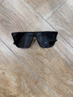 *NEU* Basefield Sonnenbrille