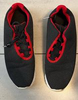 Jordan pointure 45 en bon état