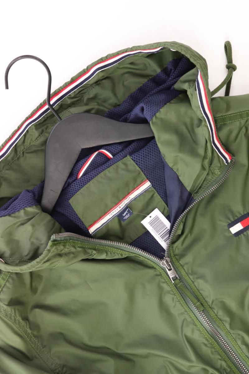 Vestes: Tommy Hilfiger Übergangsjacke Gr. S – D'occasion à Neustadt an der Waldnaab par SecondLifeFashion 1