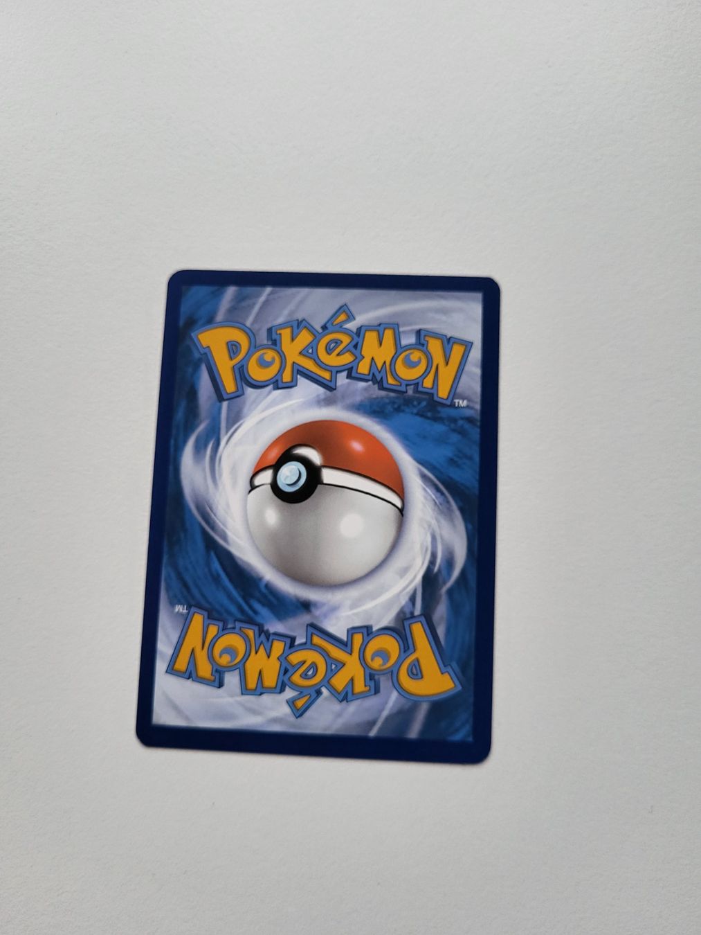 Pokémon Sammelbilder & Trading cards: Scyther (Crown Zenith 006/159) – Gebraucht aus Erlenbach ZH von ram_mjn5 1
