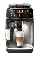 Philips EP5447/90 mit Garantie