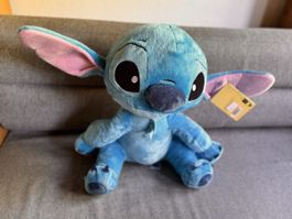 Stitch, ca. 40cm gross 