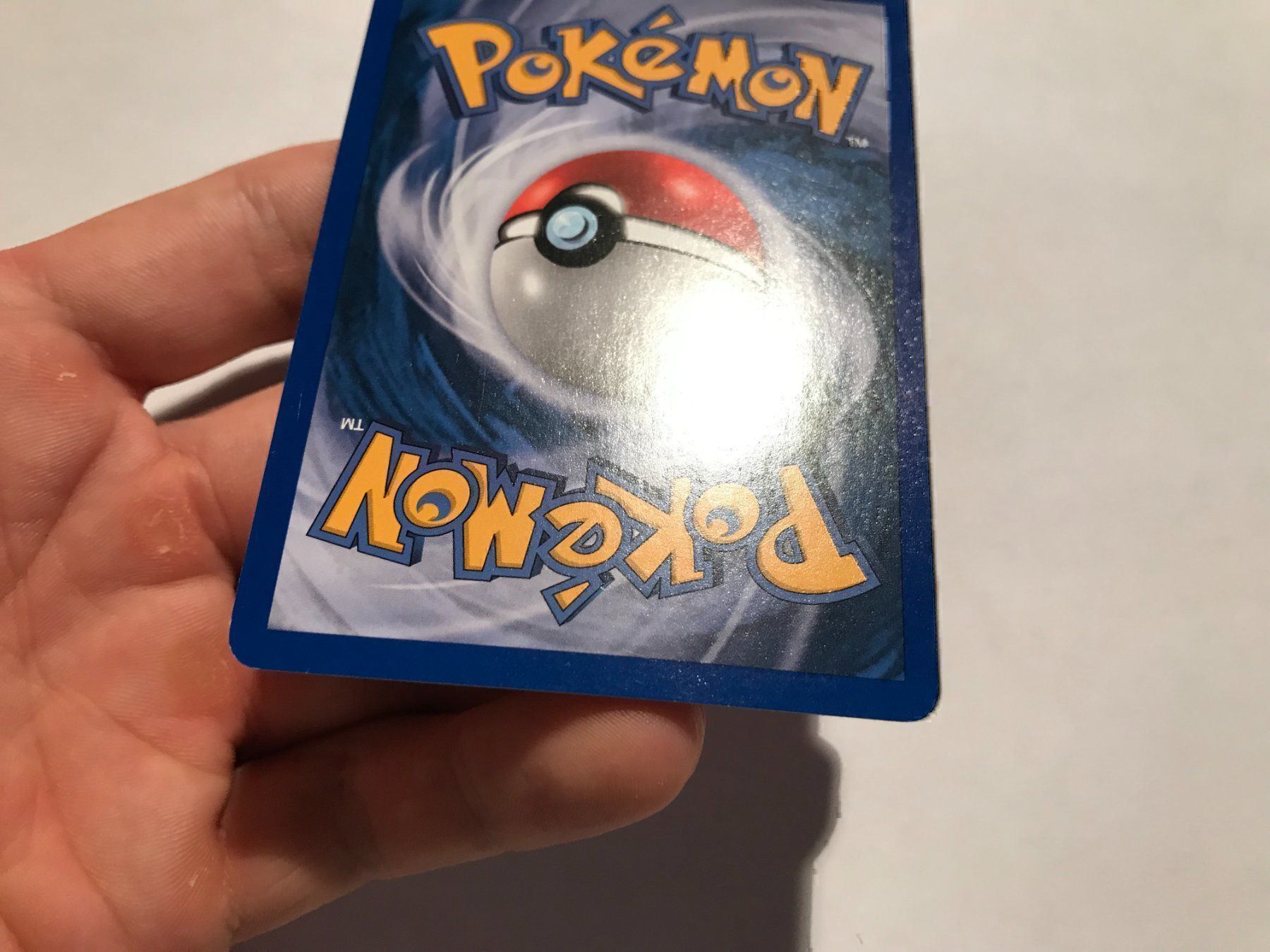 Pokémon Carte collezionabili: Kirlia reverse holo – Nuovo (secondo la descrizione) da Hagendorn venduto da Pokecollectorch 5