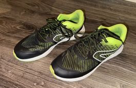 Basket T 37 état Neuf