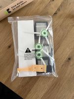(13-tlg. Set) iRobot Roomba - nicht original