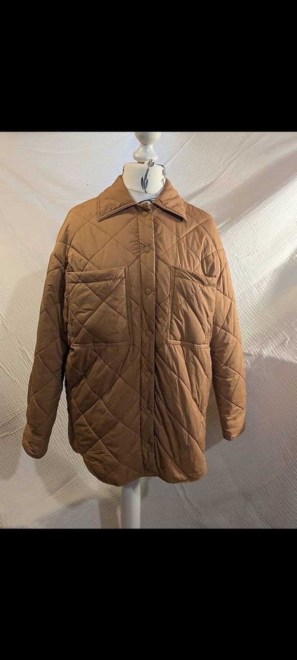 Billabong Jacken: Steppjacke Billabong Grösse S – Gebraucht aus Schwyz von Magdalena86 3