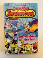 LTB Lustiges Taschenbuch 208
