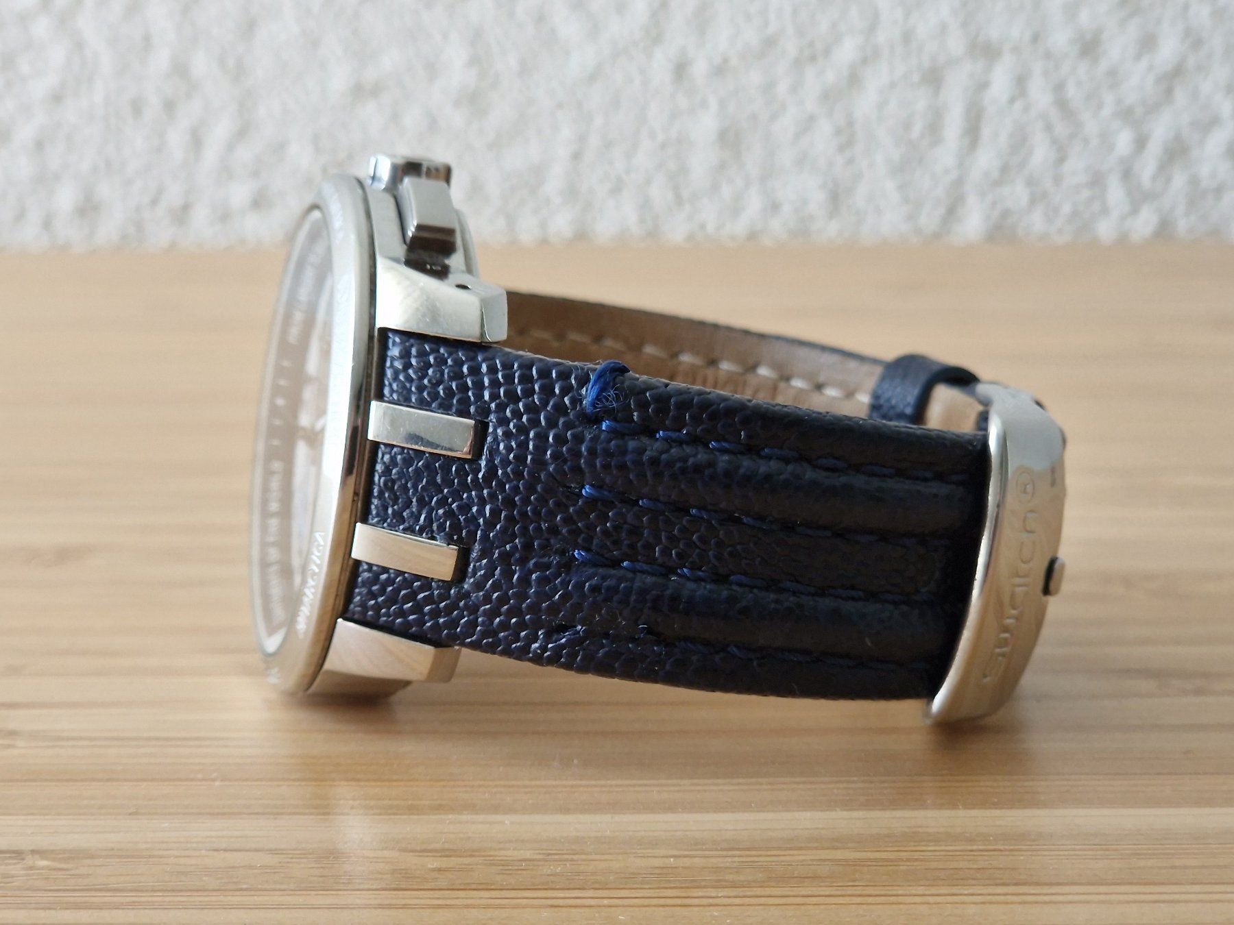 Swatch Montres: Swatch Ethnic Elegance – Neuf (Voir description) à Dulliken par legacybuyer 2