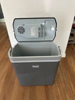 Glacière portable Well 24 L (COOLBOX-DV2401-WL)