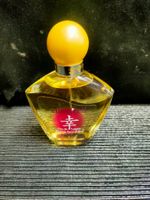 CLIN D'ŒIL 75 ML
