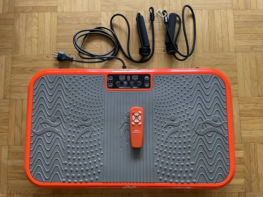 Armtrainer Expander - Muskelaufbau Gerät Für Brust, Arme, Schultern & Rücken