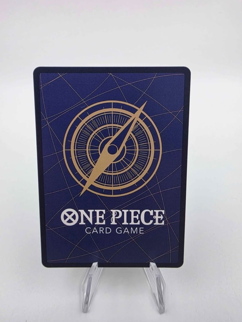 Bandai Carte collezionabili: One Piece Nami OP-01 – Nuovo (secondo la descrizione) da Herisau venduto da ZelliZone 1