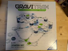 Gravitrax Starter Set und Zubehör