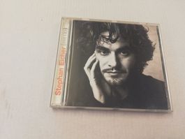 STEPHAN EICHER - 1000 VIES