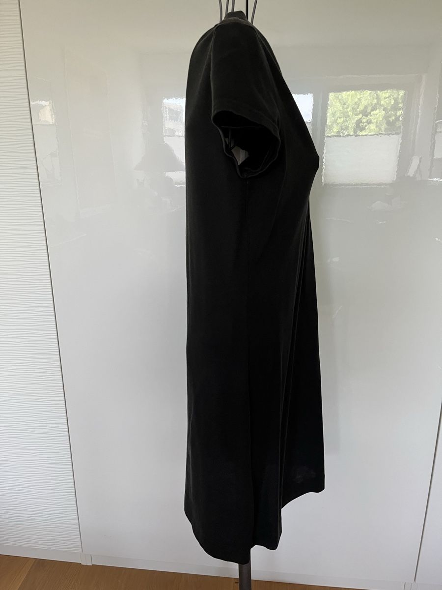 Lacoste Kleider: Robe polo Lacoste – Neu (gemäss Beschreibung) aus St. Prex von Nikolletta 4