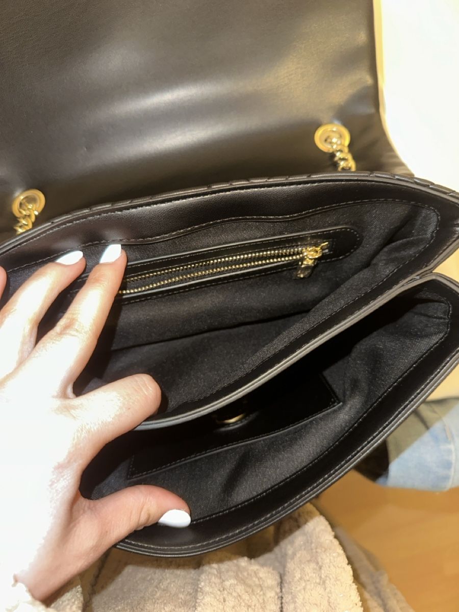 Moschino Borse da donna: LOVE MOSCHINO – Nuovo (secondo la descrizione) da Zürich venduto da jur_bd7m 4