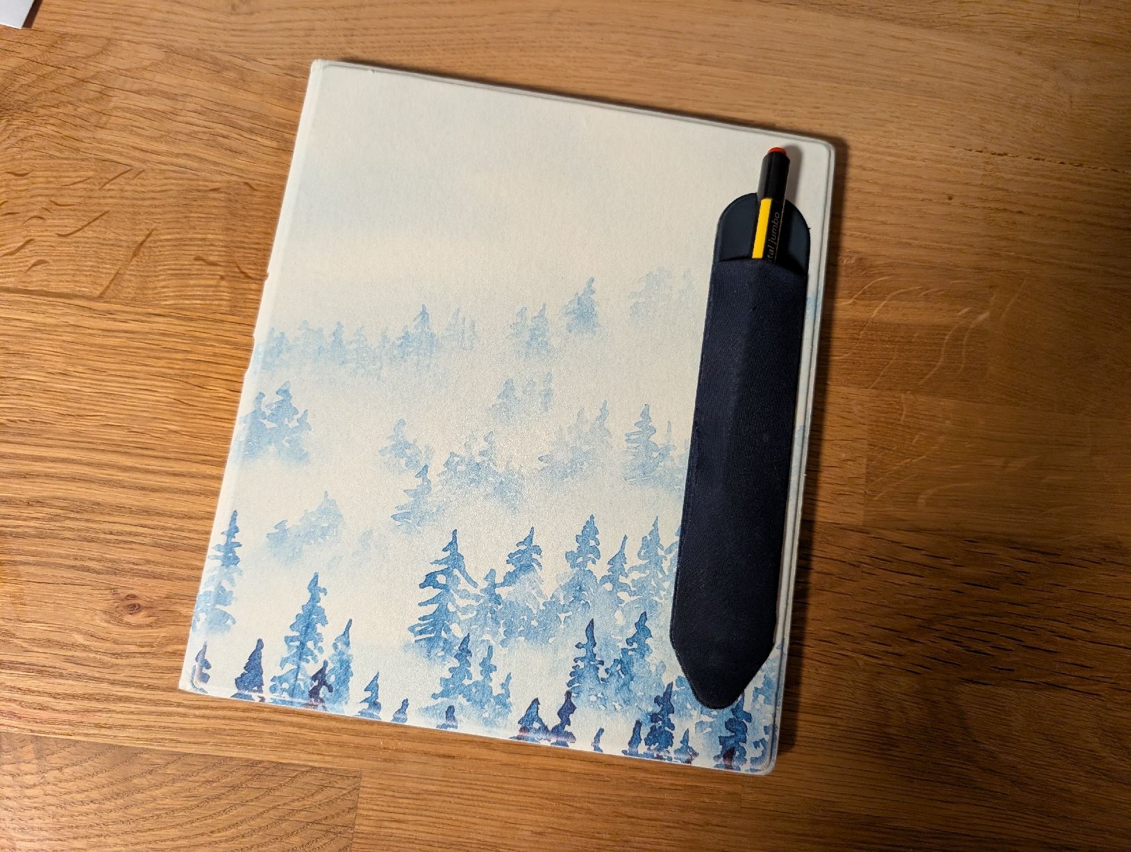 Boox Tablet PC: Onyx Boox Air 3C – Usato da Dielsdorf venduto da Faebuva 1