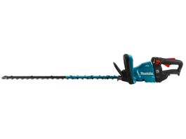MAKITA Akku-Heckenschere DUH751Z