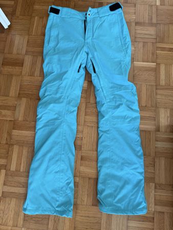 Dope snow pants S