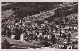 1939 AK Wattwil_Toggenburg