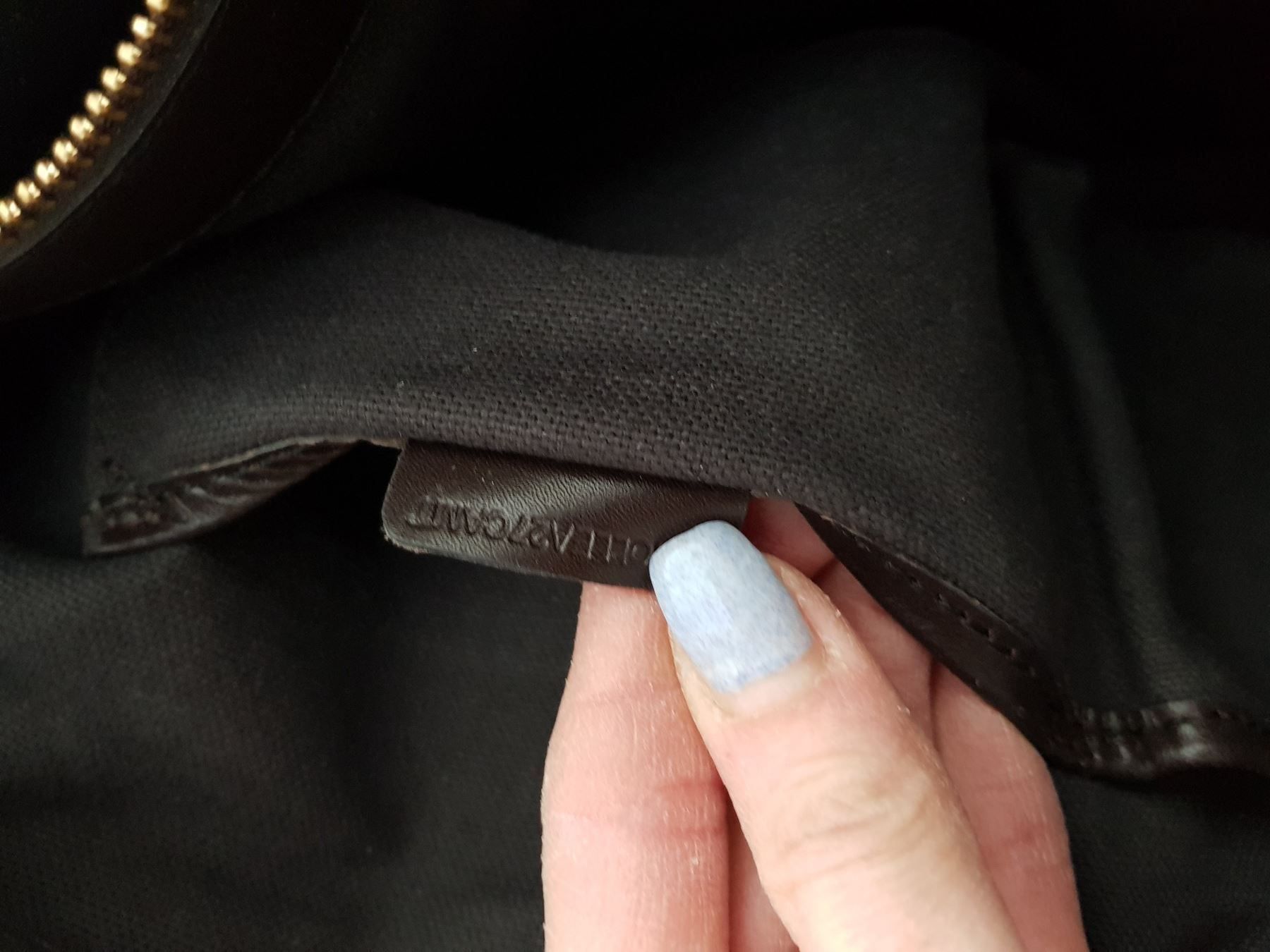 Burberry Taschen für Damen: 100% Burberry Northfield Large Tote – Gebraucht aus bellinzona von zeus6535 5