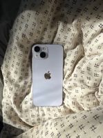 iPhone 14 pastel, peut négocier le prix💕