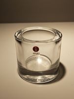 Iittala Kivi Kerzenhalter
