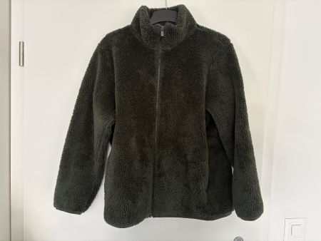 UNIQLO Fleece - Size XL - NEW